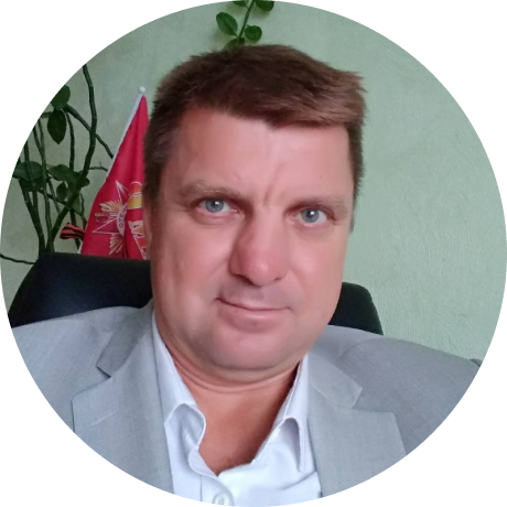 Ремонт клиник и медцентров