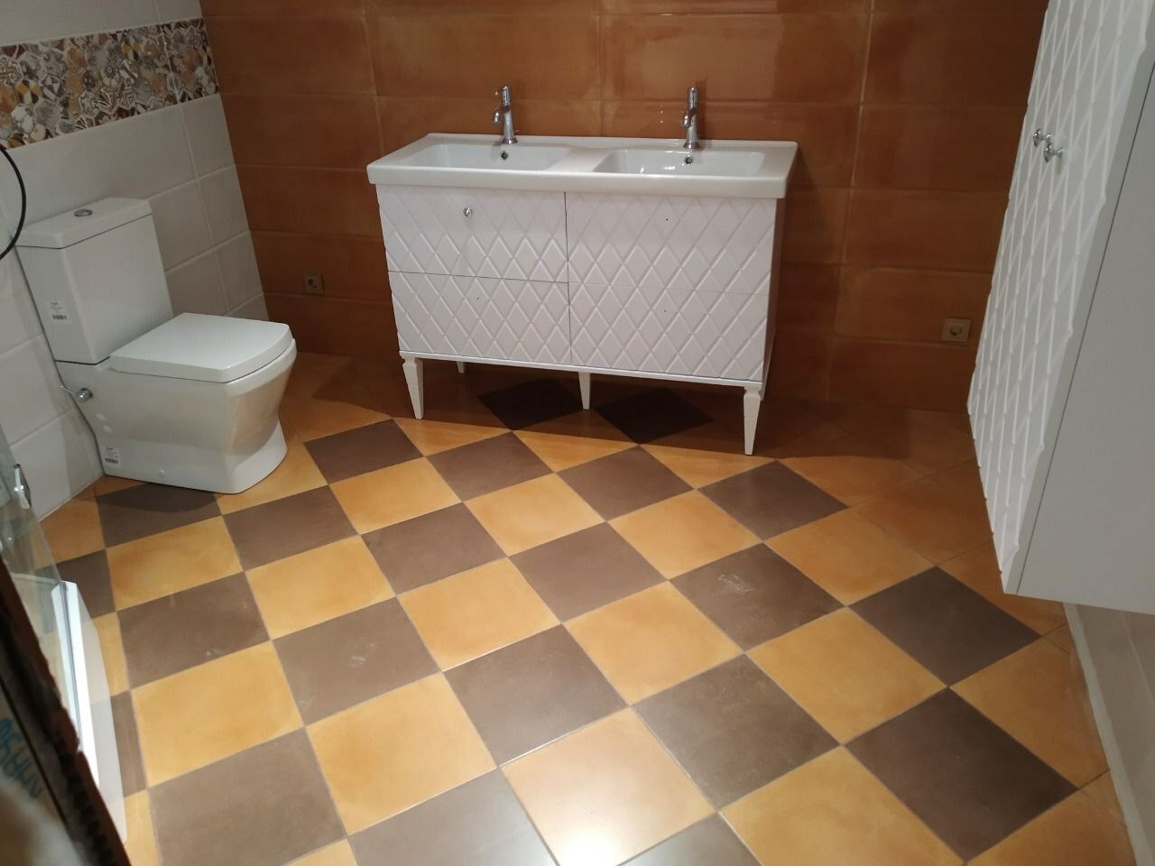Мебель на заказ