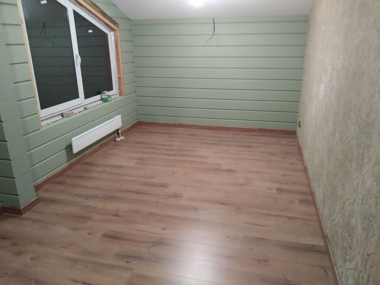 Мебель на заказ