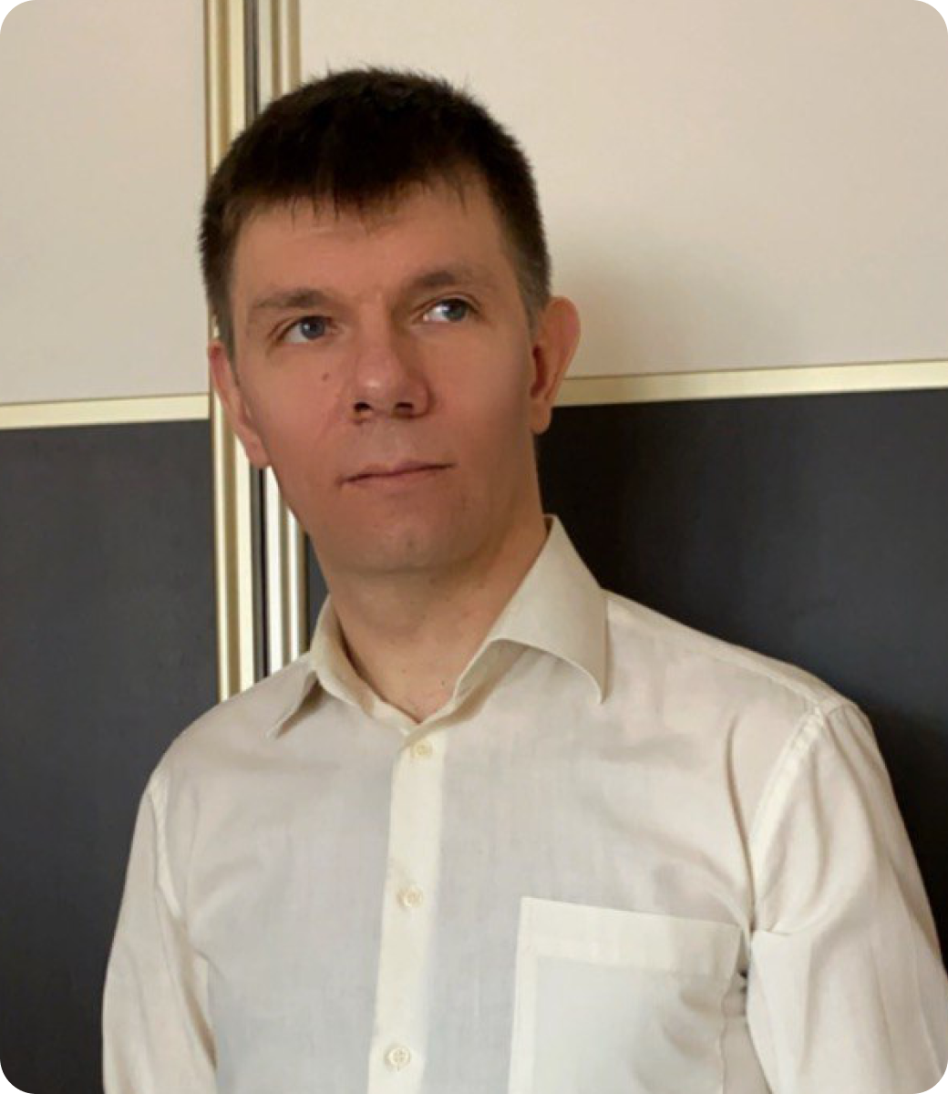 Финансовый учёт стройки