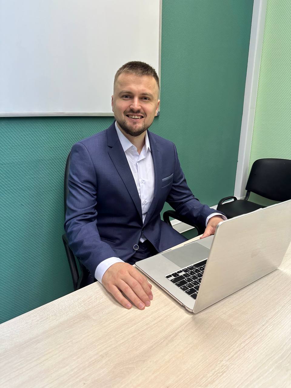 Ремонт квартир под ключ
