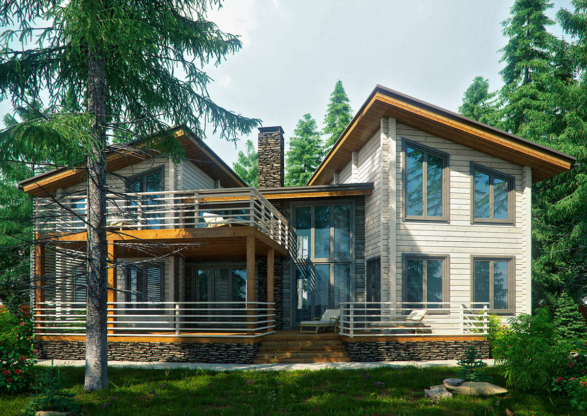 Ремонт квартир под ключ