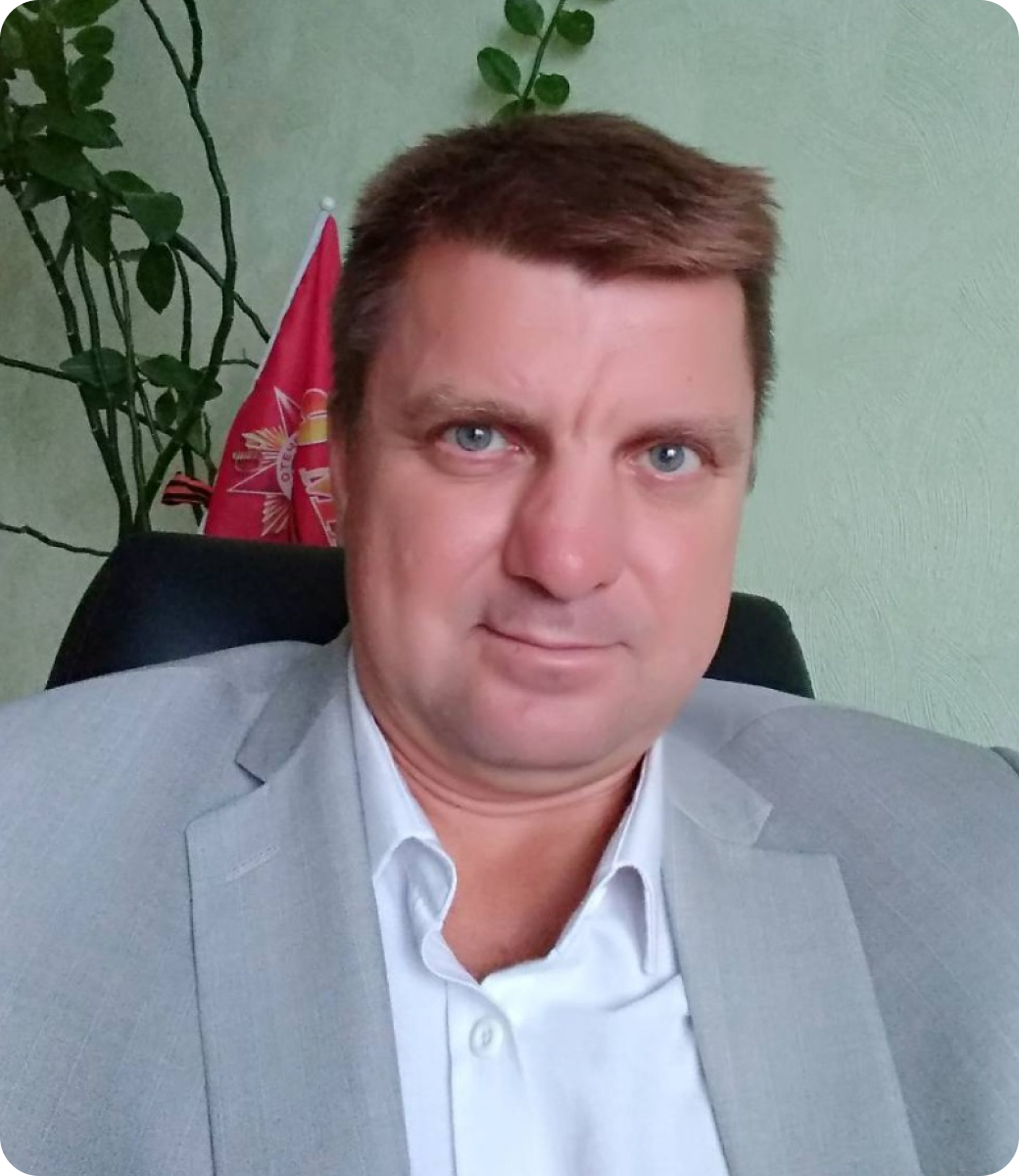 Механизированная штукатурка